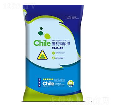 ���������13-0-4