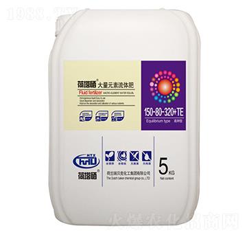 ���������w��150-80-320+TE-����ʿ