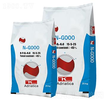 ���������˹���؏ͺϷ�15-5-25-����ʿ