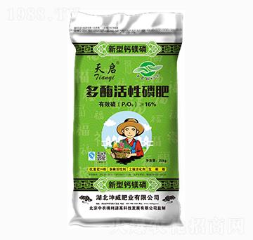 ��ø�����׷�-�솢-����