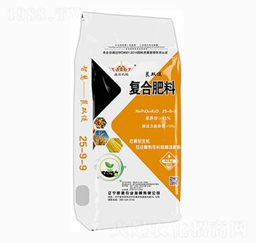 �ͺϷ���25-9-9-ʢ���P��