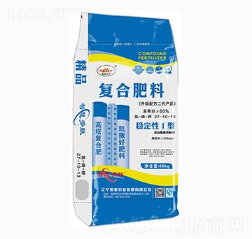 ��(w��n)���ԏ�(f��)�Ϸ���27-10-13-ʢ���P��