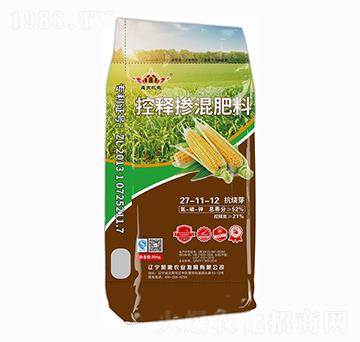 ��ጓ������27-11-12-ʢ���P��