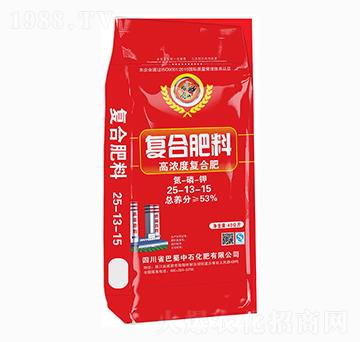 ��(f��)�Ϸ���25-13-15-������ʯ��