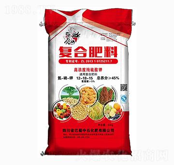 �ͺϷ���12-18-15���t����-������ʯ��