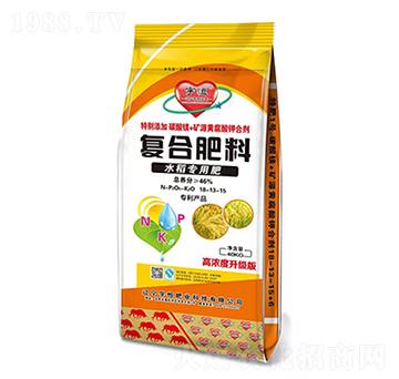 ˮ�����ÏͺϷ�18-13-15-���ʘI(y��)