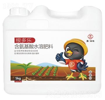 ��������ˮ�ܷ���-������-ϲ����