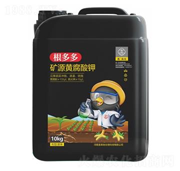 �VԴ�S�����-�����-ϲ����