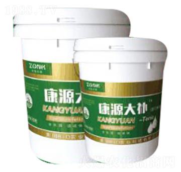 �~(y��)�����ЙC(j��)ˮ�ܷ�-�r(n��ng)������