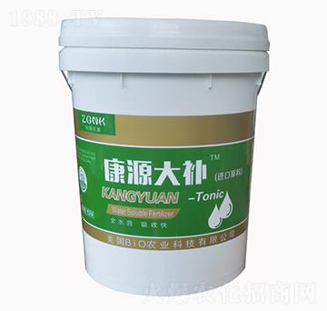 �M(j��n)��������-�r(n��ng)������