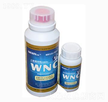 ֲ��I�B(y��ng)¶��ƿ��-�r(n��ng)������