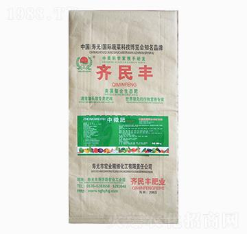 20kg��΢��-�R���S-�r(n��ng)������