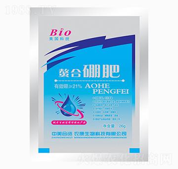 �������-�r(n��ng)������