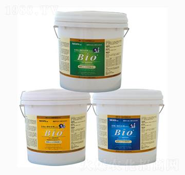 �R���SBio���o���B(t��i)��-�r(n��ng)������