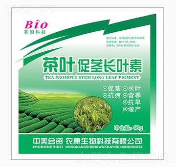 ���~���o�L�~��-�r������