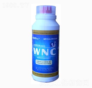 �����{(di��o)�턩-�r(n��ng)������