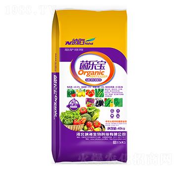 ������-�{������