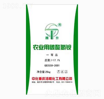 �r�I(y��)��������@-���껯��