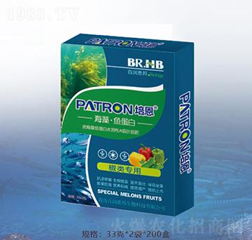 ����ú����~(y��)����-�ٝ�(r��n)�ݰ�