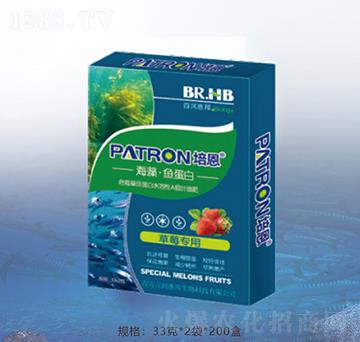 ��ݮ���ú����~����-�ٝ�(r��n)�ݰ�