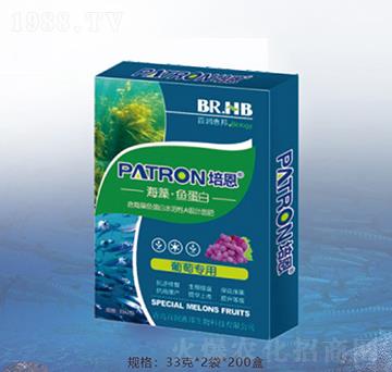 ���ь��ú����~(y��)����-�ٝ�(r��n)�ݰ�