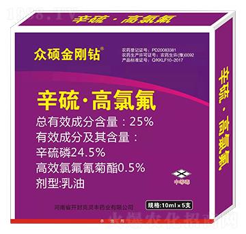 25%���򡤸��ȷ�-���T�����@-���ְ���