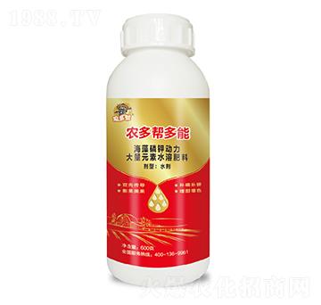 ������⛄���-�r���Ͷ���-�̎��r�I(y��)