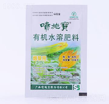 10�����������ЙCˮ�ܷ���-��ʩ��