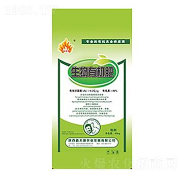 �����ЙC(j��)��-����Դ