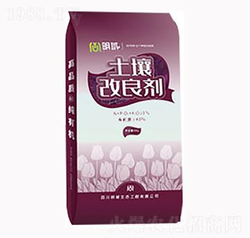 ����������10-5-10-�������B(t��i)