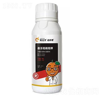 �Ҹ����׸�⛴���Ԫ��ˮ�ܷ�-ʩ�_��(y��u)