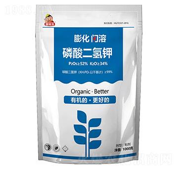 ���W����������-�f(w��n)������