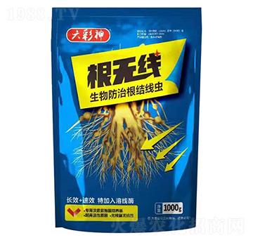 ������θ��Y(ji��)���x-���o(w��)��-�f(w��n)������