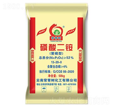 ������������@-�����仯��