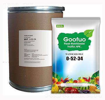 �������������0-5