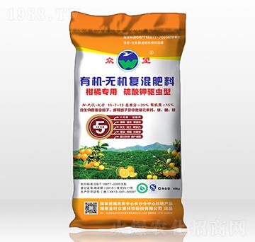 ���ٌ����ЙC(j��)-�o�C(j��)��(f��)���15-7-13-����