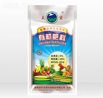 �ЙC���ϣ�������ˎ�ʣ�-����