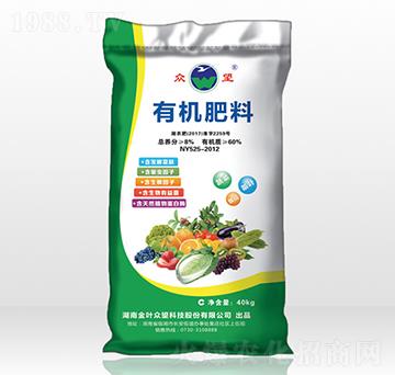 �����ЙC(j��)����-����