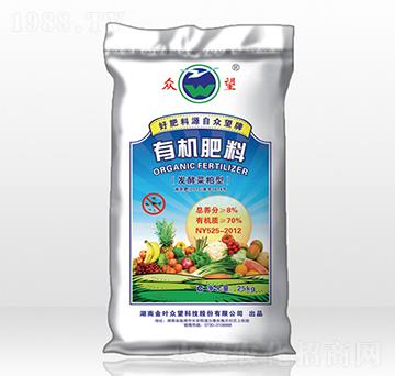 �ЙC���ϣ��l(f��)�Ͳ����(q��)�x�ͣ�-����