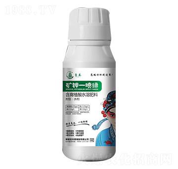 �V�һ���G-�t��