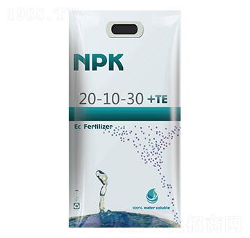 ����Ԫ��ˮ�ܷ���20-10-30+TE-ϲ�G���S