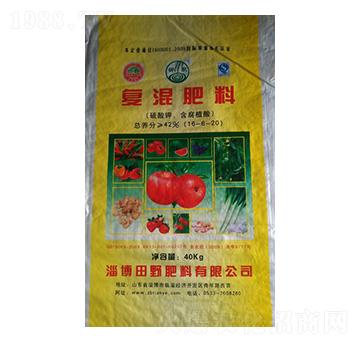 ����ֳ��ͻ����16-6-20-ϲ�G���S