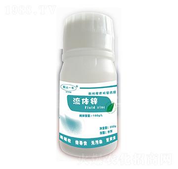 �߼����ЙC�����\-���w�\-ϲ�G���S