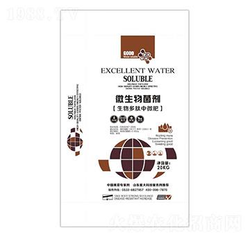 ΢�������-���������΢��-ϲ�G���S