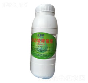 Һ�B(t��i)��ጵ���-�ر���-��֮Ȼ