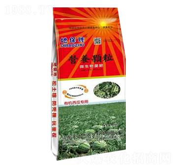 ���ό��àI�B(y��ng)�w��-�ر���-��֮Ȼ