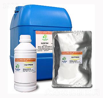 ��䌣�ù̵������Ƅ�-�K�h