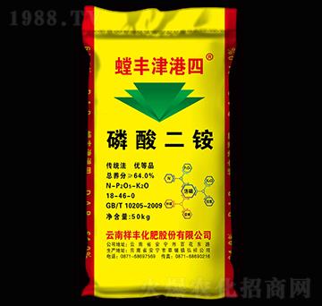 64%������@-��S�����-���S���F