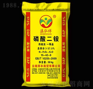 57%������@-�����-���S���F