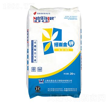 �~�޽��0-0-52-�~�ޱ��_(d��)-��ͨ���B(t��i)